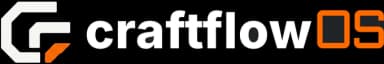 craftflowOS